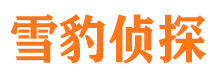 景德镇外遇出轨调查取证